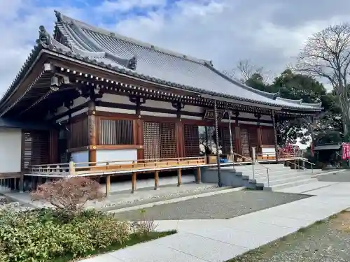 徳蔵院の{uncategorized: "未分類", other: "その他", undefined: "問題あり", building: "その他建物", grave: "お墓", sacred_gate: "鳥居", guardian: "狛犬", statue: "像", buddha: "仏像", history: "歴史", nature: "自然", garden: "庭園", animal: "動物", pagoda: "塔", temizu: "手水舎", mountain_gate: "山門・神門", sanctuary: "本殿・本堂", subordinate: "末社・摂社", art: "芸術", scenery: "景色", jizo: "地蔵", ema: "絵馬", goshuin: "御朱印", omikuji: "おみくじ", items: "授与品その他", amulet: "お守り", goshuincho: "御朱印帳", eats: "食事", festival: "お祭り", votive_dance: "神楽", shichigosan: "七五三参", wedding: "結婚式", experience: "体験その他", initially: "初詣", around: "周辺", anti_infection: "感染症対策"}
