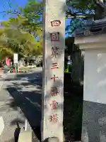 善楽寺の{uncategorized: "未分類", other: "その他", undefined: "問題あり", building: "その他建物", grave: "お墓", sacred_gate: "鳥居", guardian: "狛犬", statue: "像", buddha: "仏像", history: "歴史", nature: "自然", garden: "庭園", animal: "動物", pagoda: "塔", temizu: "手水舎", mountain_gate: "山門・神門", sanctuary: "本殿・本堂", subordinate: "末社・摂社", art: "芸術", scenery: "景色", jizo: "地蔵", ema: "絵馬", goshuin: "御朱印", omikuji: "おみくじ", items: "授与品その他", amulet: "お守り", goshuincho: "御朱印帳", eats: "食事", festival: "お祭り", votive_dance: "神楽", shichigosan: "七五三参", wedding: "結婚式", experience: "体験その他", initially: "初詣", around: "周辺", anti_infection: "感染症対策"}