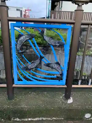 大法寺(大阪府)