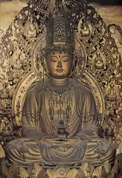 醍醐寺(京都府)