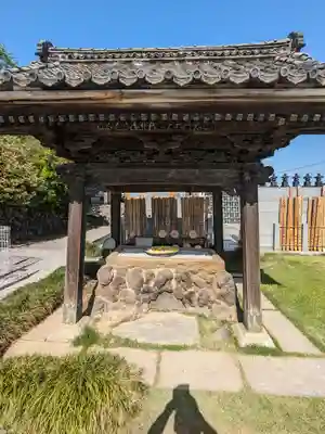 埼玉厄除け開運大師・龍泉寺（切り絵御朱印発祥の寺）(埼玉県)