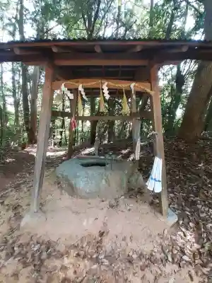 宮前霹靂神社の{uncategorized: "未分類", other: "その他", undefined: "問題あり", building: "その他建物", grave: "お墓", sacred_gate: "鳥居", guardian: "狛犬", statue: "像", buddha: "仏像", history: "歴史", nature: "自然", garden: "庭園", animal: "動物", pagoda: "塔", temizu: "手水舎", mountain_gate: "山門・神門", sanctuary: "本殿・本堂", subordinate: "末社・摂社", art: "芸術", scenery: "景色", jizo: "地蔵", ema: "絵馬", goshuin: "御朱印", omikuji: "おみくじ", items: "授与品その他", amulet: "お守り", goshuincho: "御朱印帳", eats: "食事", festival: "お祭り", votive_dance: "神楽", shichigosan: "七五三参", wedding: "結婚式", experience: "体験その他", initially: "初詣", around: "周辺", anti_infection: "感染症対策"}