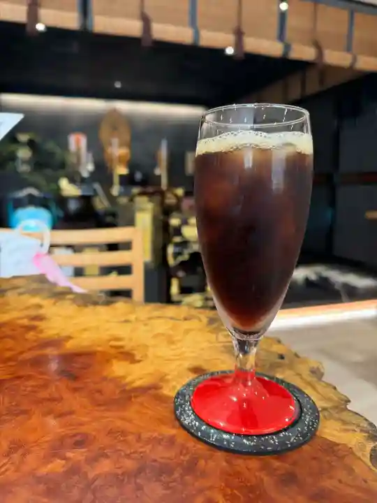 一龍院(東京都)