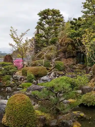 正法寺(京都府)