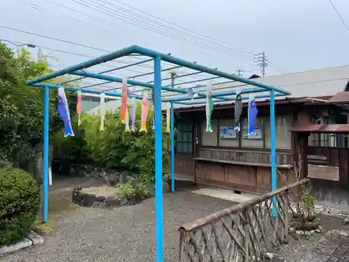 宝寿寺(愛媛県)