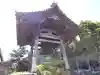 慈円寺(滋賀県)