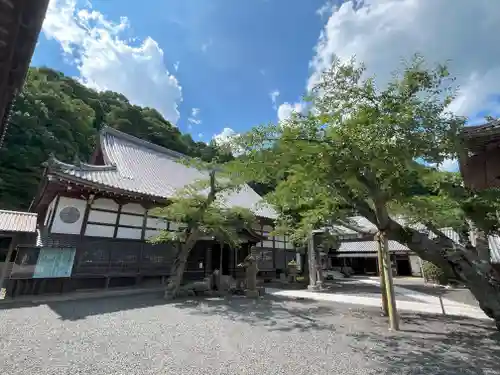 桂林寺(京都府)