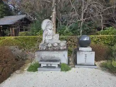 雲龍院(京都府)