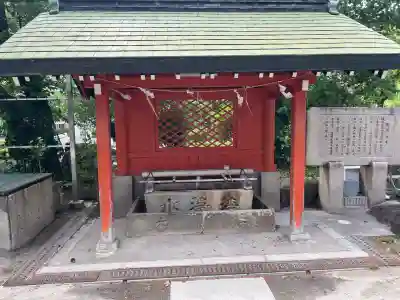 宿院頓宮の{uncategorized: "未分類", other: "その他", undefined: "問題あり", building: "その他建物", grave: "お墓", sacred_gate: "鳥居", guardian: "狛犬", statue: "像", buddha: "仏像", history: "歴史", nature: "自然", garden: "庭園", animal: "動物", pagoda: "塔", temizu: "手水舎", mountain_gate: "山門・神門", sanctuary: "本殿・本堂", subordinate: "末社・摂社", art: "芸術", scenery: "景色", jizo: "地蔵", ema: "絵馬", goshuin: "御朱印", omikuji: "おみくじ", items: "授与品その他", amulet: "お守り", goshuincho: "御朱印帳", eats: "食事", festival: "お祭り", votive_dance: "神楽", shichigosan: "七五三参", wedding: "結婚式", experience: "体験その他", initially: "初詣", around: "周辺", anti_infection: "感染症対策"}