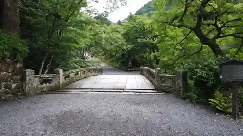 日吉大社の建物その他