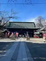 妻沼聖天山歓喜院の{uncategorized: "未分類", other: "その他", undefined: "問題あり", building: "その他建物", grave: "お墓", sacred_gate: "鳥居", guardian: "狛犬", statue: "像", buddha: "仏像", history: "歴史", nature: "自然", garden: "庭園", animal: "動物", pagoda: "塔", temizu: "手水舎", mountain_gate: "山門・神門", sanctuary: "本殿・本堂", subordinate: "末社・摂社", art: "芸術", scenery: "景色", jizo: "地蔵", ema: "絵馬", goshuin: "御朱印", omikuji: "おみくじ", items: "授与品その他", amulet: "お守り", goshuincho: "御朱印帳", eats: "食事", festival: "お祭り", votive_dance: "神楽", shichigosan: "七五三参", wedding: "結婚式", experience: "体験その他", initially: "初詣", around: "周辺", anti_infection: "感染症対策"}