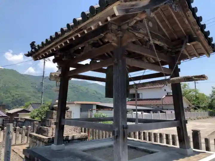 大倭物代主神社(兵庫県)