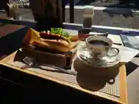 浄土宗 西念寺(三重県)