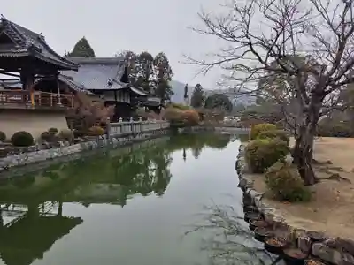 宇賀神社(岡山県)