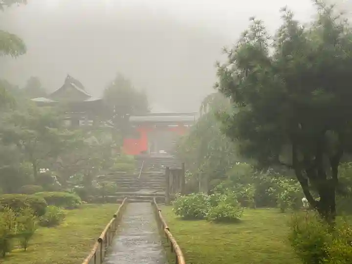 阿弥陀寺(和歌山県)