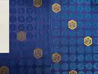 頂法寺(六角堂)(京都府)