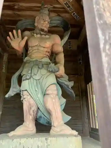 長泉寺(埼玉県)