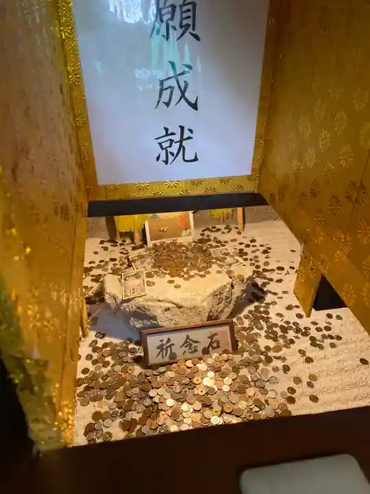 晴明神社のその他建物