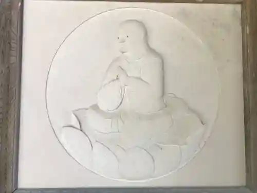 観自在寺のその他建物