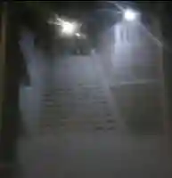 久里浜住吉神社(神奈川県)