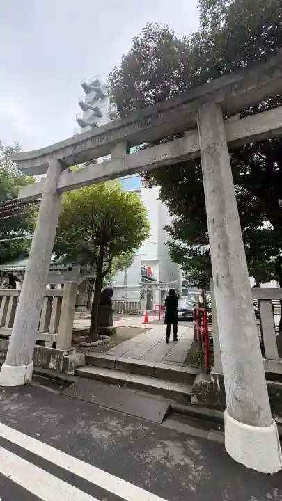 椙森神社の{uncategorized: "未分類", other: "その他", undefined: "問題あり", building: "その他建物", grave: "お墓", sacred_gate: "鳥居", guardian: "狛犬", statue: "像", buddha: "仏像", history: "歴史", nature: "自然", garden: "庭園", animal: "動物", pagoda: "塔", temizu: "手水舎", mountain_gate: "山門・神門", sanctuary: "本殿・本堂", subordinate: "末社・摂社", art: "芸術", scenery: "景色", jizo: "地蔵", ema: "絵馬", goshuin: "御朱印", omikuji: "おみくじ", items: "授与品その他", amulet: "お守り", goshuincho: "御朱印帳", eats: "食事", festival: "お祭り", votive_dance: "神楽", shichigosan: "七五三参", wedding: "結婚式", experience: "体験その他", initially: "初詣", around: "周辺", anti_infection: "感染症対策"}
