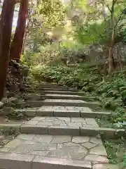 瑞泉寺(神奈川県)