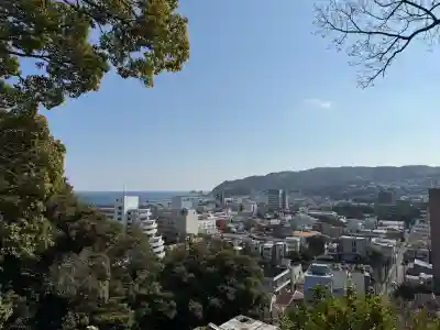 松原八幡神社の{uncategorized: "未分類", other: "その他", undefined: "問題あり", building: "その他建物", grave: "お墓", sacred_gate: "鳥居", guardian: "狛犬", statue: "像", buddha: "仏像", history: "歴史", nature: "自然", garden: "庭園", animal: "動物", pagoda: "塔", temizu: "手水舎", mountain_gate: "山門・神門", sanctuary: "本殿・本堂", subordinate: "末社・摂社", art: "芸術", scenery: "景色", jizo: "地蔵", ema: "絵馬", goshuin: "御朱印", omikuji: "おみくじ", items: "授与品その他", amulet: "お守り", goshuincho: "御朱印帳", eats: "食事", festival: "お祭り", votive_dance: "神楽", shichigosan: "七五三参", wedding: "結婚式", experience: "体験その他", initially: "初詣", around: "周辺", anti_infection: "感染症対策"}