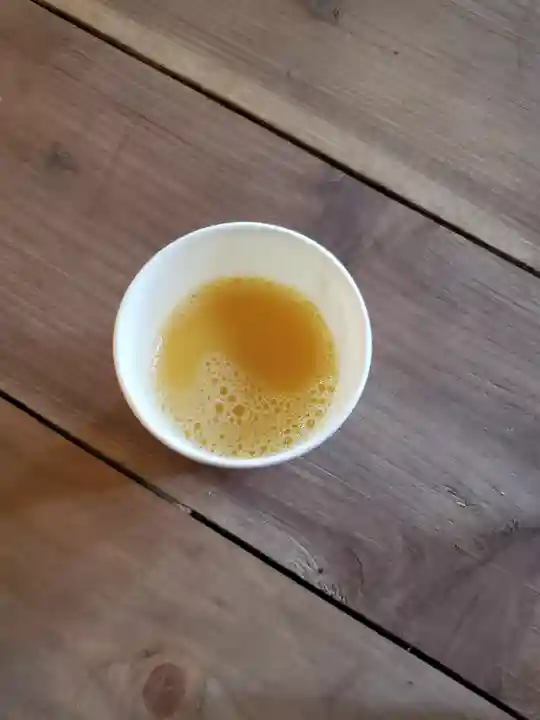 名草厳島神社(栃木県)