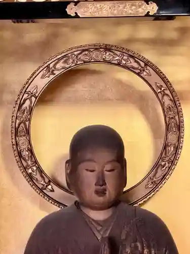 常泰寺(京都府)