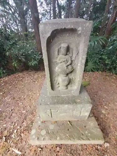 春日神社 (奥戸町)(栃木県)