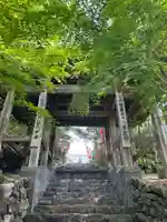 大日寺(高知県)