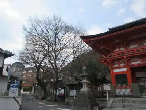 長等神社(滋賀県)
