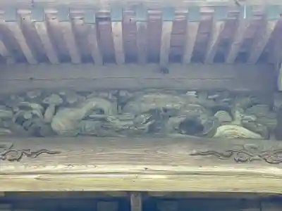 妙法寺の{uncategorized: "未分類", other: "その他", undefined: "問題あり", building: "その他建物", grave: "お墓", sacred_gate: "鳥居", guardian: "狛犬", statue: "像", buddha: "仏像", history: "歴史", nature: "自然", garden: "庭園", animal: "動物", pagoda: "塔", temizu: "手水舎", mountain_gate: "山門・神門", sanctuary: "本殿・本堂", subordinate: "末社・摂社", art: "芸術", scenery: "景色", jizo: "地蔵", ema: "絵馬", goshuin: "御朱印", omikuji: "おみくじ", items: "授与品その他", amulet: "お守り", goshuincho: "御朱印帳", eats: "食事", festival: "お祭り", votive_dance: "神楽", shichigosan: "七五三参", wedding: "結婚式", experience: "体験その他", initially: "初詣", around: "周辺", anti_infection: "感染症対策"}