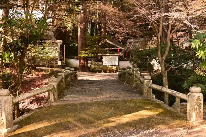 誕生寺(岡山県)
