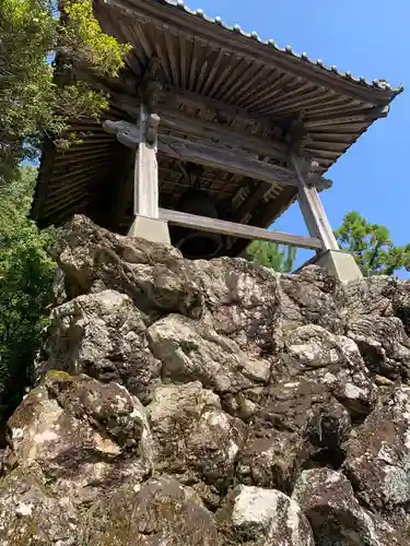 大日寺のその他建物