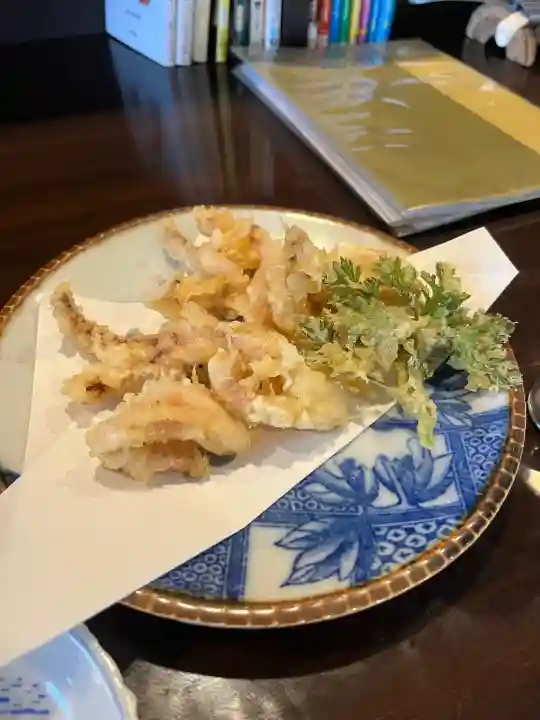 豊烈神社の{uncategorized: "未分類", other: "その他", undefined: "問題あり", building: "その他建物", grave: "お墓", sacred_gate: "鳥居", guardian: "狛犬", statue: "像", buddha: "仏像", history: "歴史", nature: "自然", garden: "庭園", animal: "動物", pagoda: "塔", temizu: "手水舎", mountain_gate: "山門・神門", sanctuary: "本殿・本堂", subordinate: "末社・摂社", art: "芸術", scenery: "景色", jizo: "地蔵", ema: "絵馬", goshuin: "御朱印", omikuji: "おみくじ", items: "授与品その他", amulet: "お守り", goshuincho: "御朱印帳", eats: "食事", festival: "お祭り", votive_dance: "神楽", shichigosan: "七五三参", wedding: "結婚式", experience: "体験その他", initially: "初詣", around: "周辺", anti_infection: "感染症対策"}