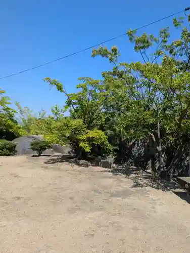 円通寺(岡山県)
