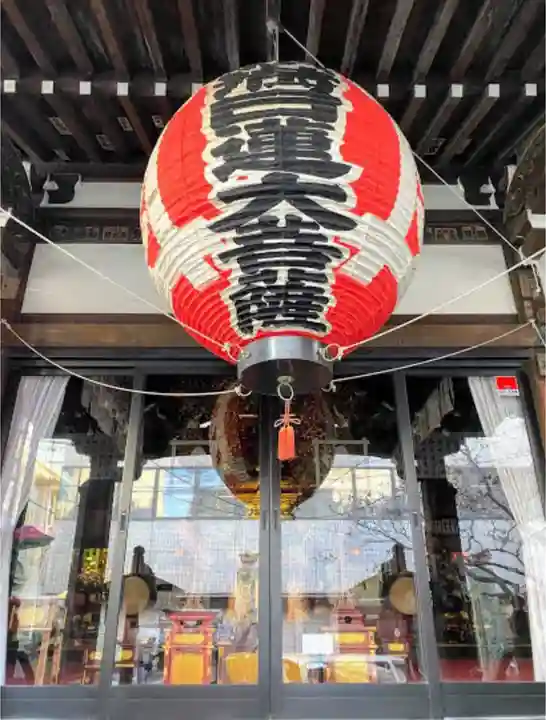 身延別院のその他建物