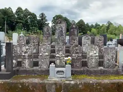 宝蔵院(千葉県)