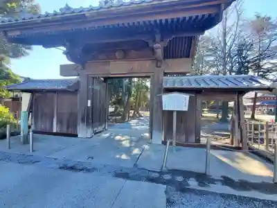 足利観音教会(栃木県)