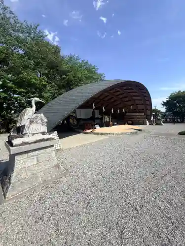 白鷺神社の{uncategorized: "未分類", other: "その他", undefined: "問題あり", building: "その他建物", grave: "お墓", sacred_gate: "鳥居", guardian: "狛犬", statue: "像", buddha: "仏像", history: "歴史", nature: "自然", garden: "庭園", animal: "動物", pagoda: "塔", temizu: "手水舎", mountain_gate: "山門・神門", sanctuary: "本殿・本堂", subordinate: "末社・摂社", art: "芸術", scenery: "景色", jizo: "地蔵", ema: "絵馬", goshuin: "御朱印", omikuji: "おみくじ", items: "授与品その他", amulet: "お守り", goshuincho: "御朱印帳", eats: "食事", festival: "お祭り", votive_dance: "神楽", shichigosan: "七五三参", wedding: "結婚式", experience: "体験その他", initially: "初詣", around: "周辺", anti_infection: "感染症対策"}