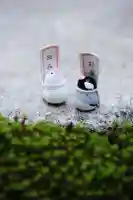 浄土寺(兵庫県)