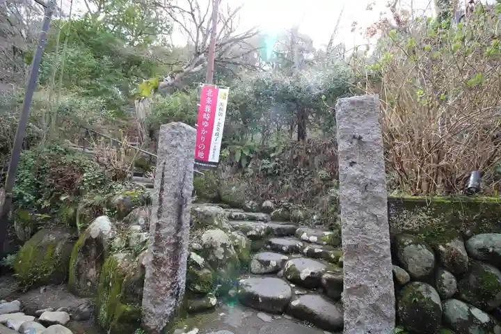 指月殿(静岡県)