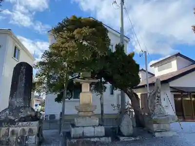 宝光寺(福島県)