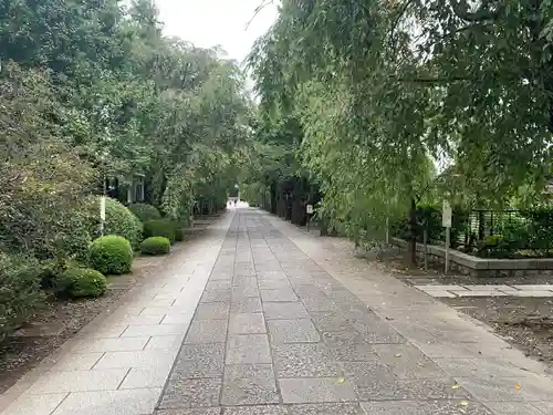 吉祥寺(東京都)