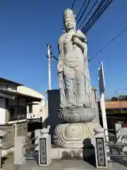 浄土院(神奈川県)