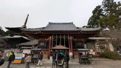 楽法寺（雨引観音）の{uncategorized: "未分類", other: "その他", undefined: "問題あり", building: "その他建物", grave: "お墓", sacred_gate: "鳥居", guardian: "狛犬", statue: "像", buddha: "仏像", history: "歴史", nature: "自然", garden: "庭園", animal: "動物", pagoda: "塔", temizu: "手水舎", mountain_gate: "山門・神門", sanctuary: "本殿・本堂", subordinate: "末社・摂社", art: "芸術", scenery: "景色", jizo: "地蔵", ema: "絵馬", goshuin: "御朱印", omikuji: "おみくじ", items: "授与品その他", amulet: "お守り", goshuincho: "御朱印帳", eats: "食事", festival: "お祭り", votive_dance: "神楽", shichigosan: "七五三参", wedding: "結婚式", experience: "体験その他", initially: "初詣", around: "周辺", anti_infection: "感染症対策"}