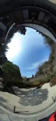 明月院(神奈川県)
