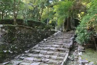 播州清水寺のその他建物