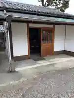 蓮光寺(大阪府)
